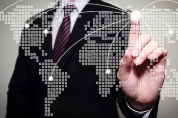 相比應(yīng)試，高級會計師考試更注重能力