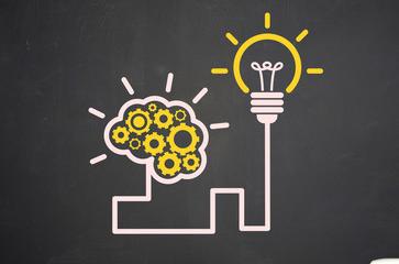 帶你全方位了解高級會計(jì)師答辯