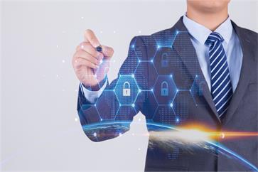 中級會計實務教材解析