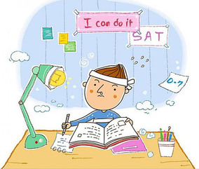 高級會計師考試備考三大錦囊