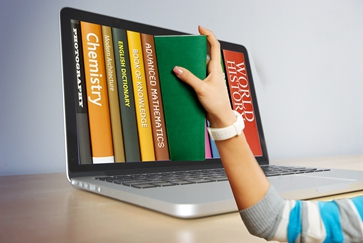 稅務(wù)師輔導(dǎo)書