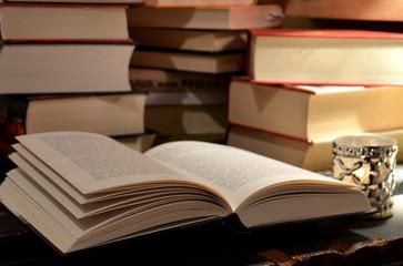 備考高級(jí)會(huì)計(jì)師考試需要哪些書(shū)？