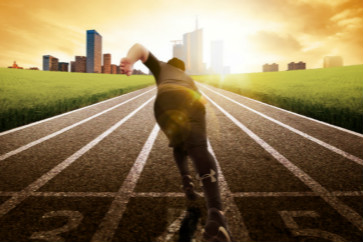 知己知彼！備戰(zhàn)2019從了解初級會計考試開始