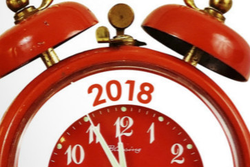 2018初級會計成績查詢信息公布在哪里？有提醒服務嗎？