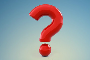 2018初級(jí)會(huì)計(jì)職稱考試成績現(xiàn)在可以查詢嗎？