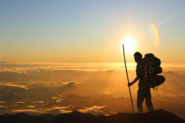 2019年初級會計職稱考試報名條件有變化嗎？