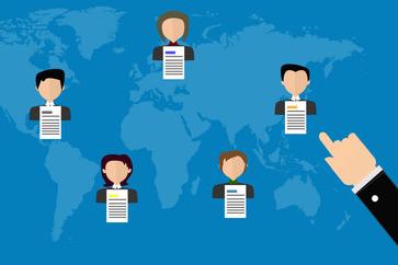 2018高級(jí)會(huì)計(jì)師答辯注意事項(xiàng)