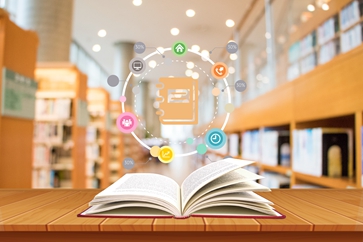 稅務師考試教材