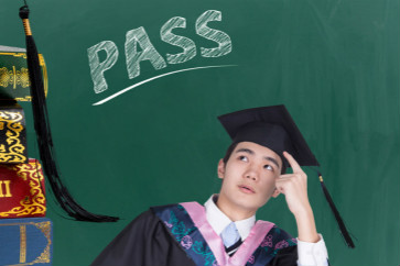 2018初級(jí)會(huì)計(jì)職稱考試成績(jī)有效期是多久？