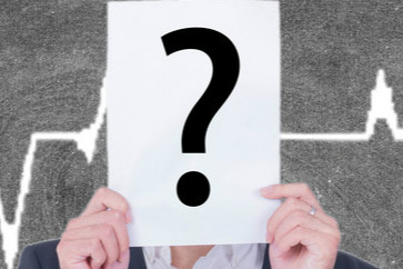 2018年初級(jí)會(huì)計(jì)師成績(jī)復(fù)核時(shí)間通知匯總