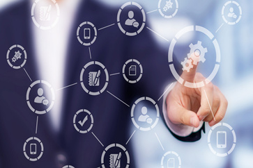 2018初級會計(jì)職稱考試成績合格標(biāo)準(zhǔn)