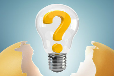 2018年初級(jí)會(huì)計(jì)職稱考試成績(jī)查詢常見問(wèn)題解答匯總