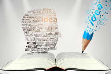 中級(jí)會(huì)計(jì)