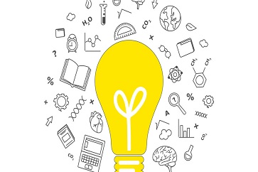 注會(huì)考試心態(tài)