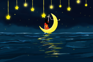 深圳注會補報名