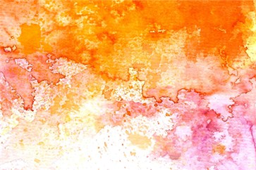 距離注冊(cè)會(huì)計(jì)師考試只有4個(gè)月了？別慌！