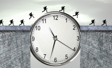 2018初級會計職稱成績查詢時間