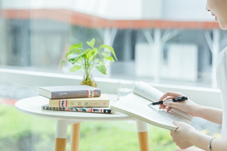 稅務師考試時間