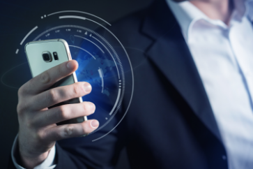 2018初級會計職稱考試成績查詢