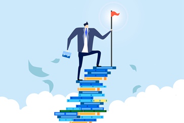 如何快速提升稅務(wù)師考試備考效率