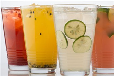 cpa考試年限是多久？幾年內(nèi)通過？