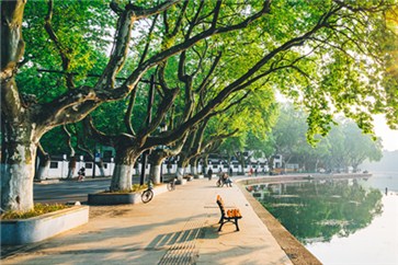 浙江省注冊會計師考試時間？如何度過備考疲勞期？