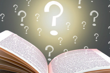 黑龍江2018年初級會計職稱考試成績查詢時間是什么時候？