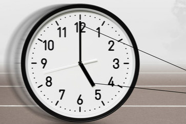 陜西2018初級(jí)會(huì)計(jì)職稱(chēng)考試成績(jī)查詢(xún)時(shí)間