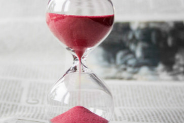 寧夏2018初級會計(jì)職稱成績查詢時間是什么？