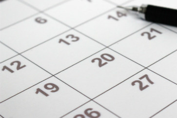 2018初級(jí)會(huì)計(jì)成績(jī)查詢時(shí)間在什么時(shí)候？