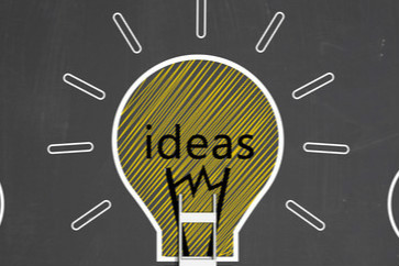 2018年初級會計成績查詢?nèi)肟陂_通后，需注意什么？