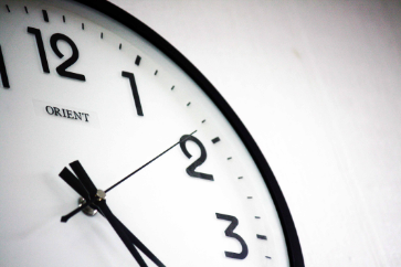 天津2018年初級會計考試什么時候出成績？