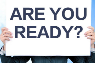 2018初級會計成績查詢?nèi)肟?號會開通嗎？