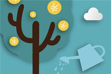 cpa考試順序是什么？考試科目有哪些？