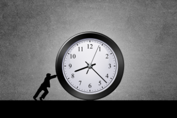 2018年初級(jí)會(huì)計(jì)成績查詢時(shí)間