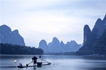 2018年cpa哪一科最難？一天學(xué)習(xí)的黃金時(shí)間是什么時(shí)候？