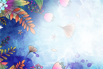 你每天在注冊(cè)會(huì)計(jì)師科目復(fù)習(xí)上花多少時(shí)間？