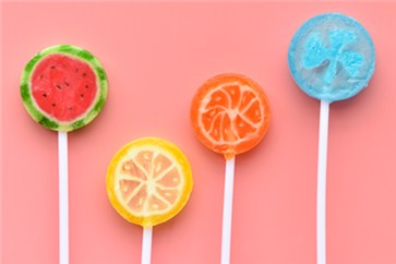 2018年報考注會的條件是什么？六月之后該如何復習？