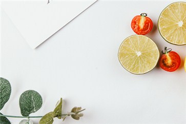 注會(huì)知識(shí)點(diǎn)太繁雜難以記憶？三步教你輕松搞定！