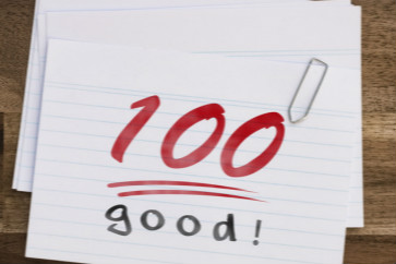 2018初級會計(jì)成績查詢攻略，你需要的都在這里！