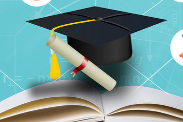 查詢初級會計成績時需要提供什么信息？