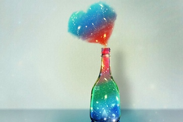 稅務(wù)師考試報(bào)名時(shí)間