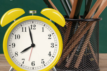 北京2018初級(jí)會(huì)計(jì)成績(jī)查詢時(shí)間