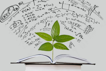 “試”在人為！2019初級(jí)會(huì)計(jì)輕松學(xué)