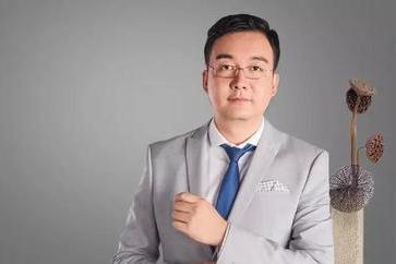 劉更新帶你飛躍cpa財管