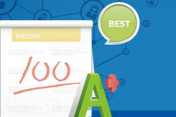 查分啦！2018初級會計成績查詢時間6月10日前