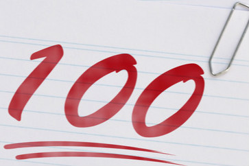 2018初級會計成績合格標(biāo)準(zhǔn)是多少？