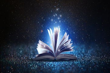 中級(jí)會(huì)計(jì)