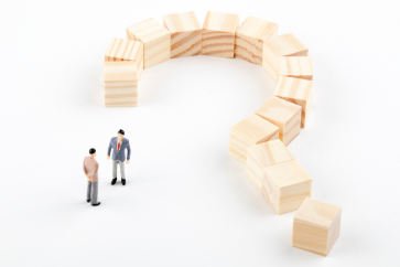 2018初級會計(jì)考試成績有效期是多久？