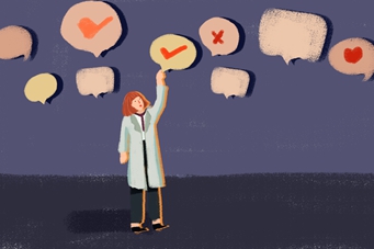 稅務(wù)師報名條件